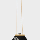 SNPC0026-4