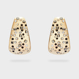 MEOR0685-2