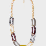 MICL0158-2