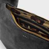 NABS0021-4