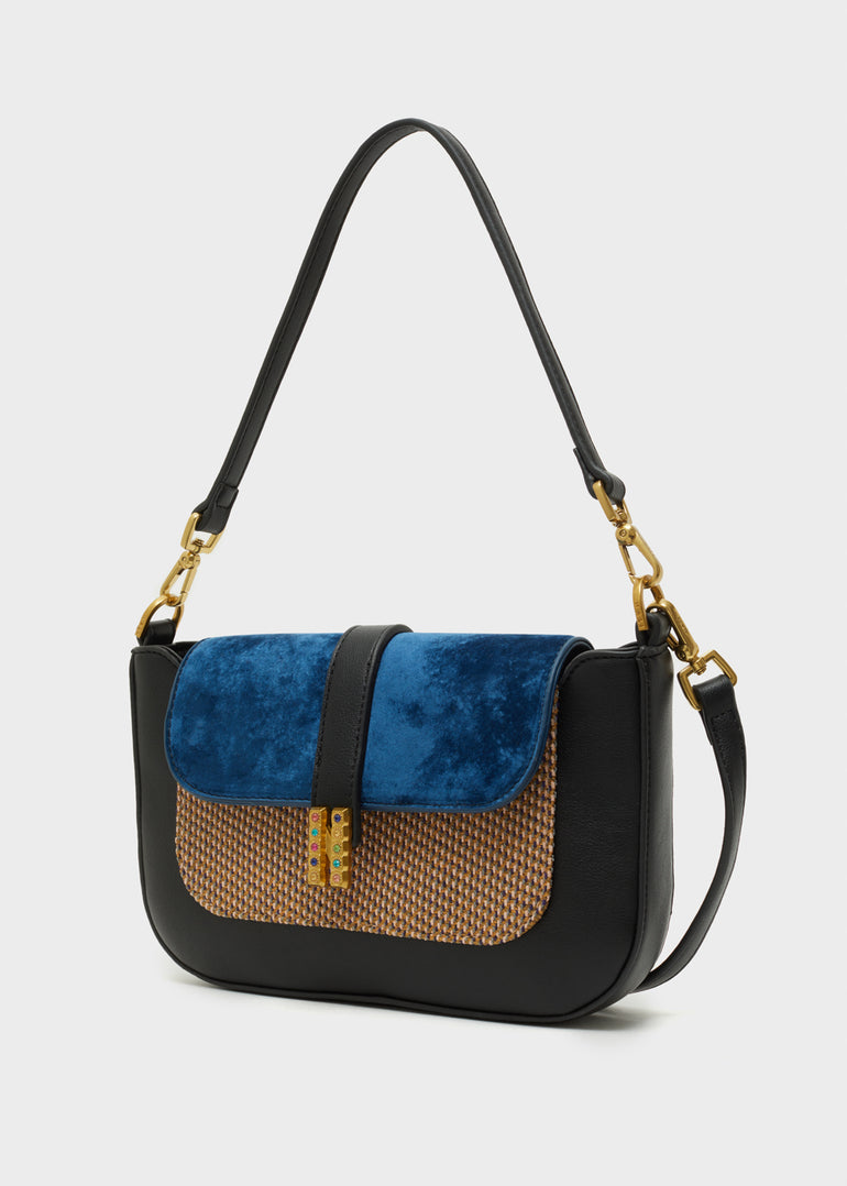 LDBS0048-4