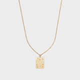 LNCL0040-1
