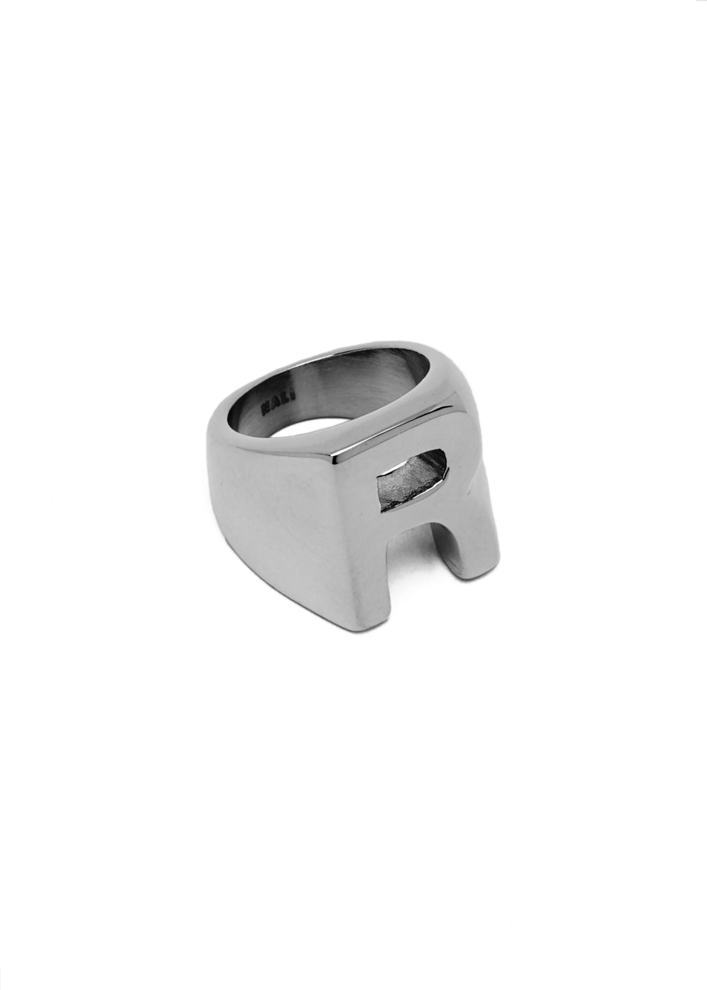 DWAN0143-2