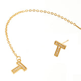 EMOR0995-2