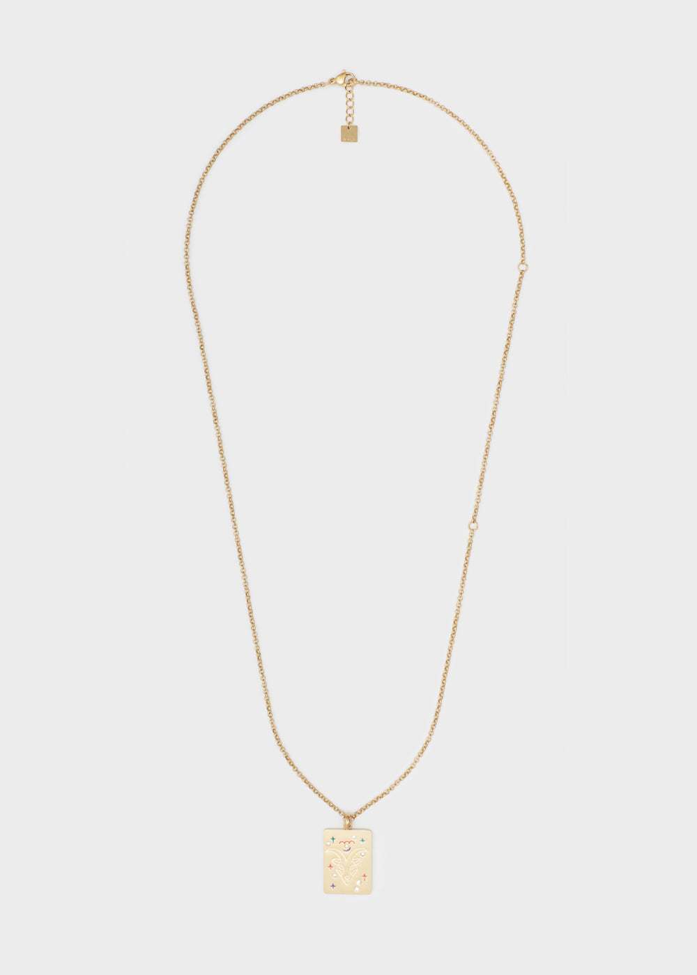 LNCL0042-2
