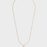 LNCL0042-2