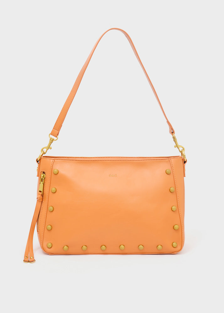 NABS0031-1