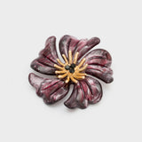 DUSL0003-3