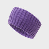 LAAC0001-1