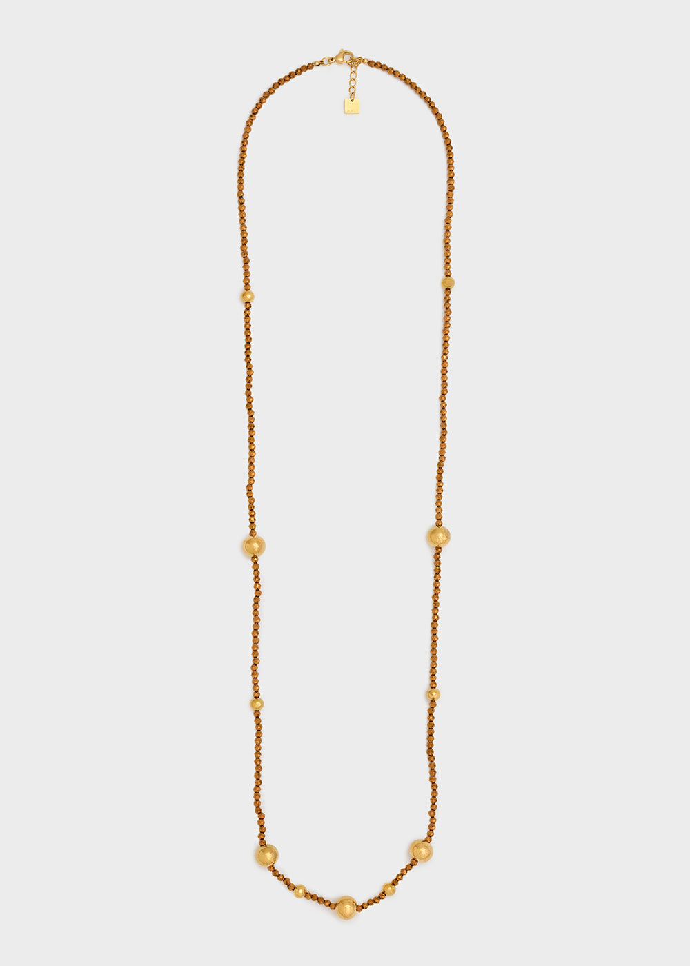 EMCL0990-1