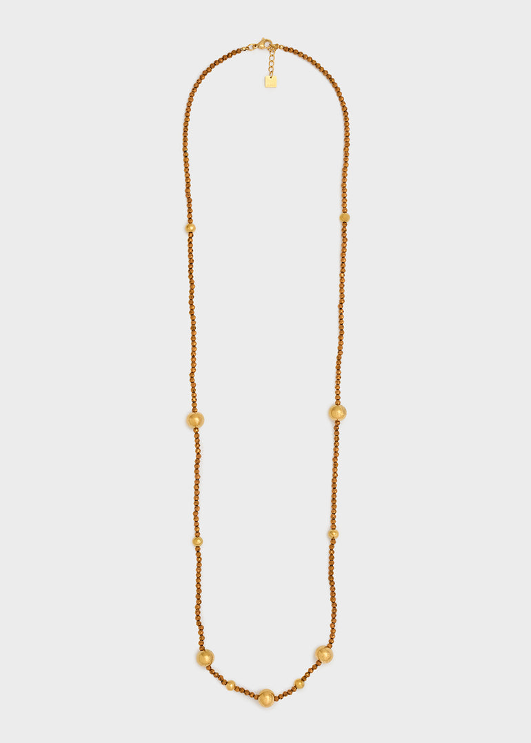 EMCL0990-1
