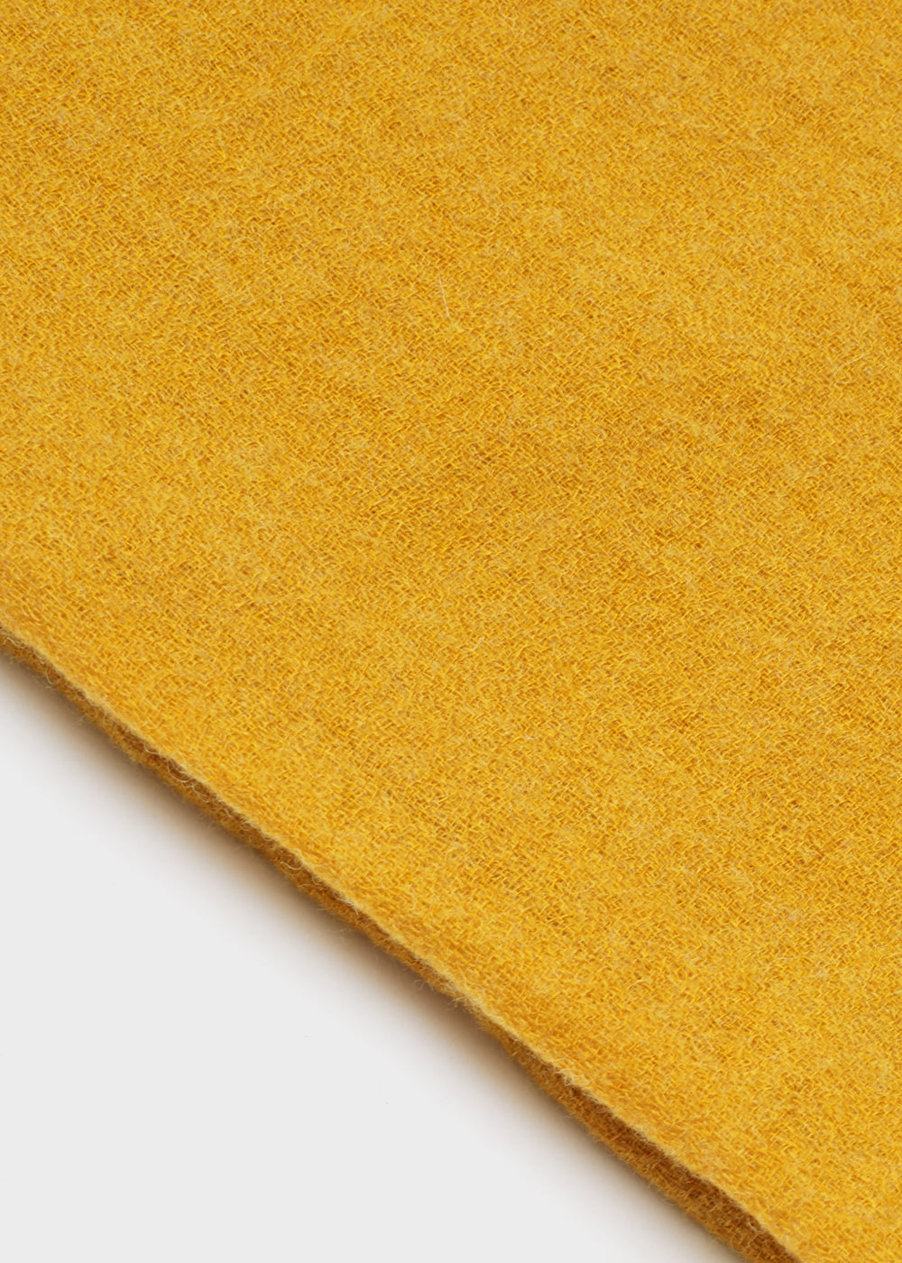 MGSC0004-2
