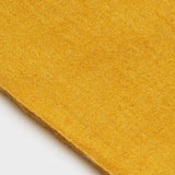 MGSC0004-2