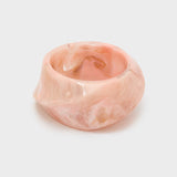 EMBR0450-1
