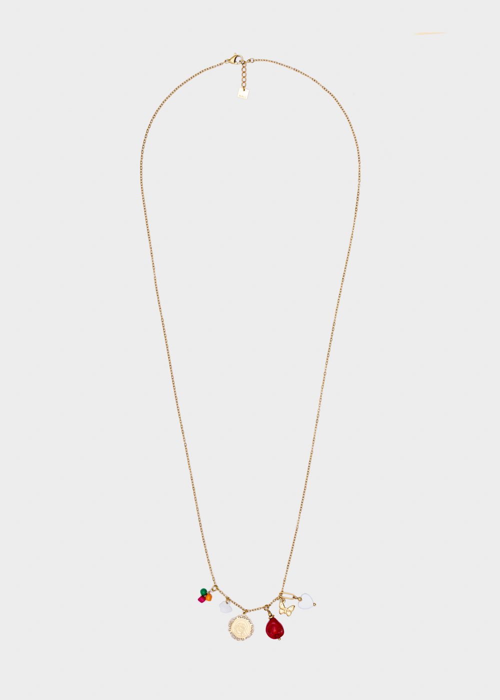 LNCL0099-2
