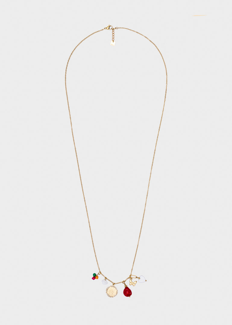 LNCL0099-2
