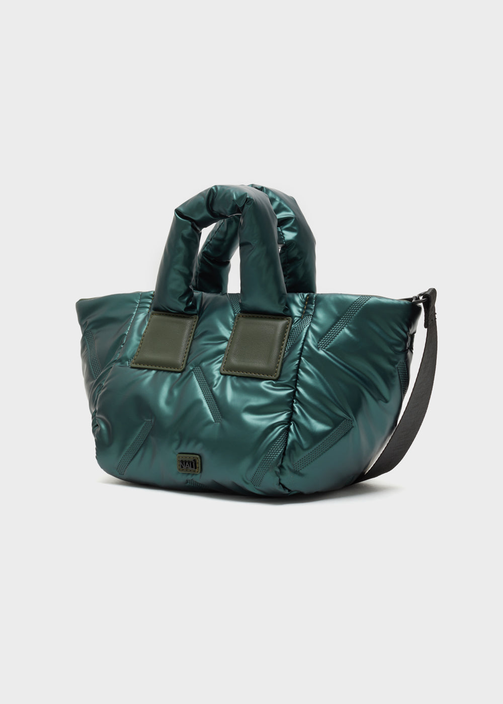 EUBS0004-2
