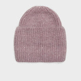 MYCA0006-1