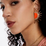 LUOR0327-1