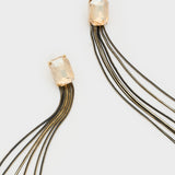 MEOR0598-2