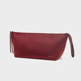 ARBS0058-2