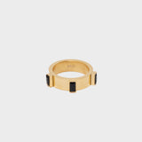 DWAN0192-2