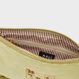 MCAC0037-3