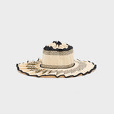 LACA0066-1