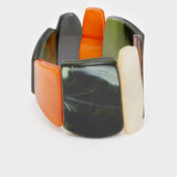 MIBR0063-2