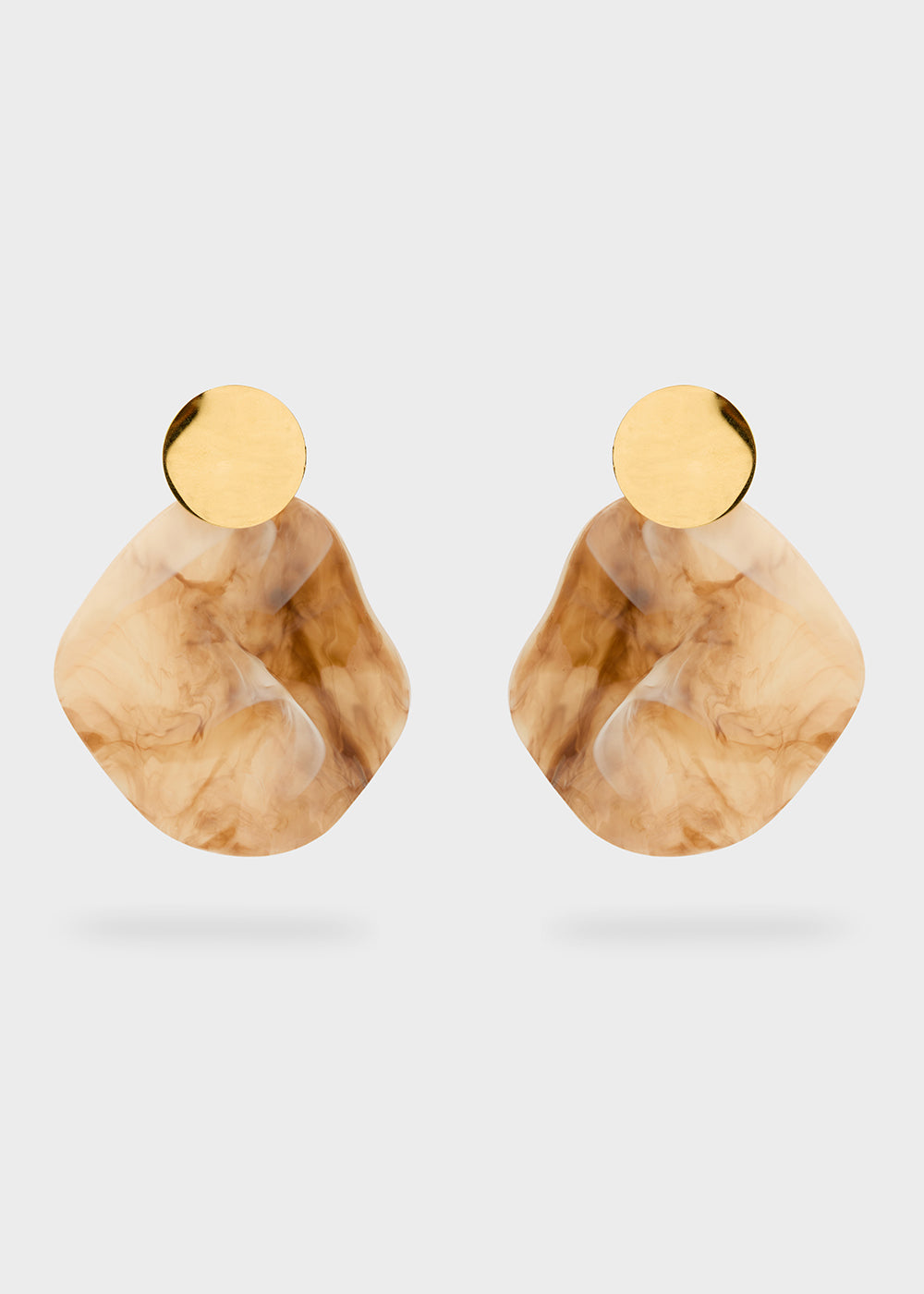 LNOR0088-2