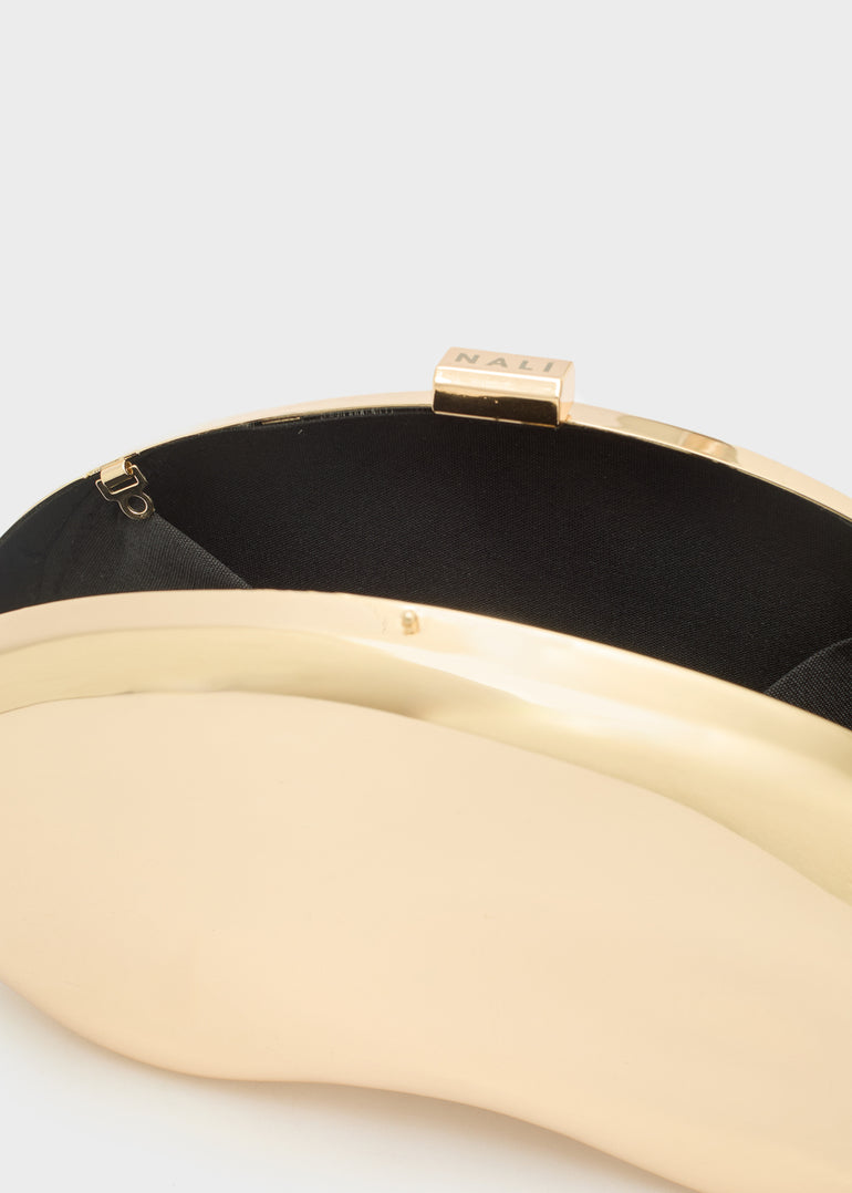 LYPC0026-3