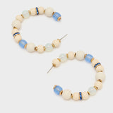 ABOR0247-3