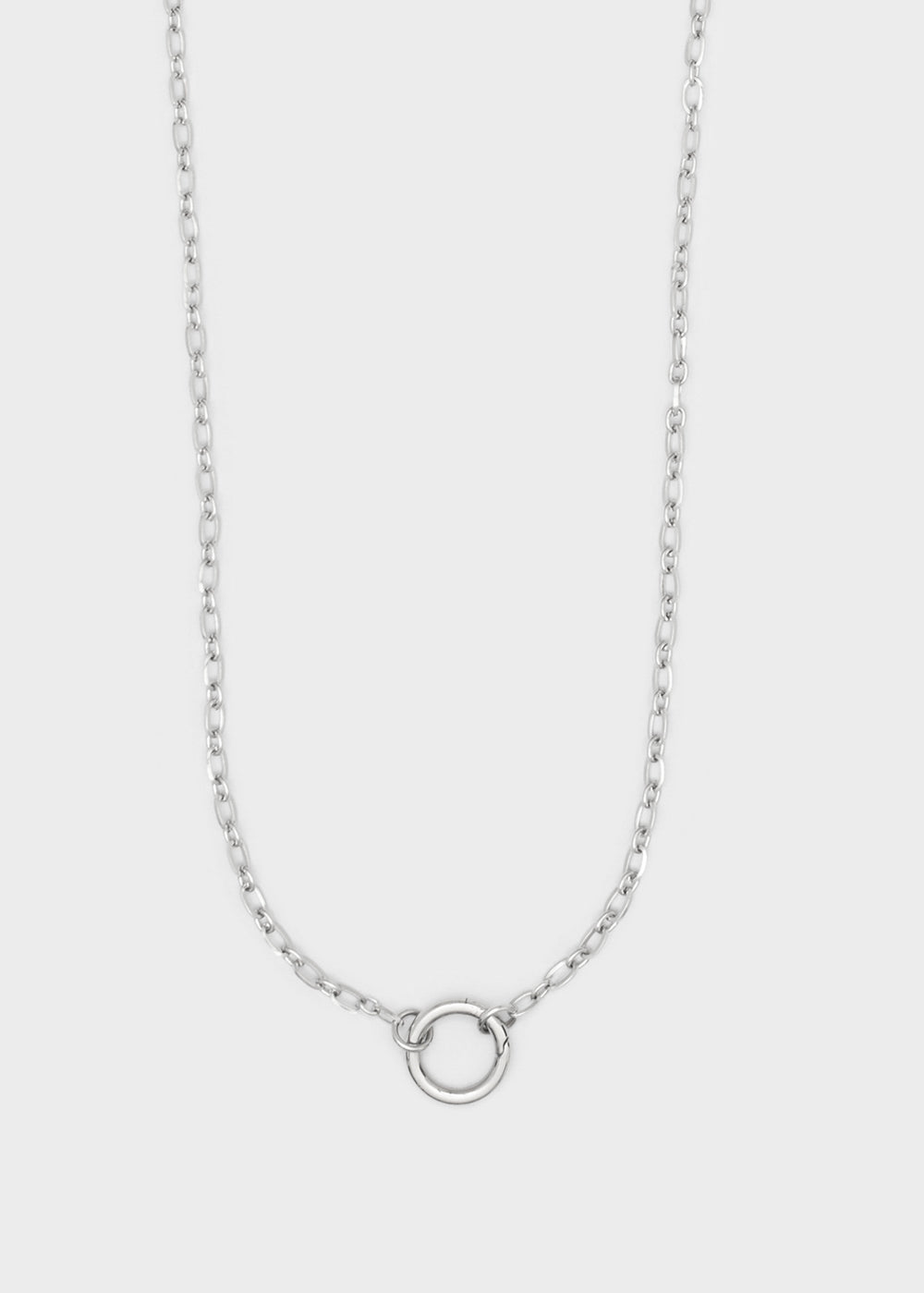 LNCL0173-4
