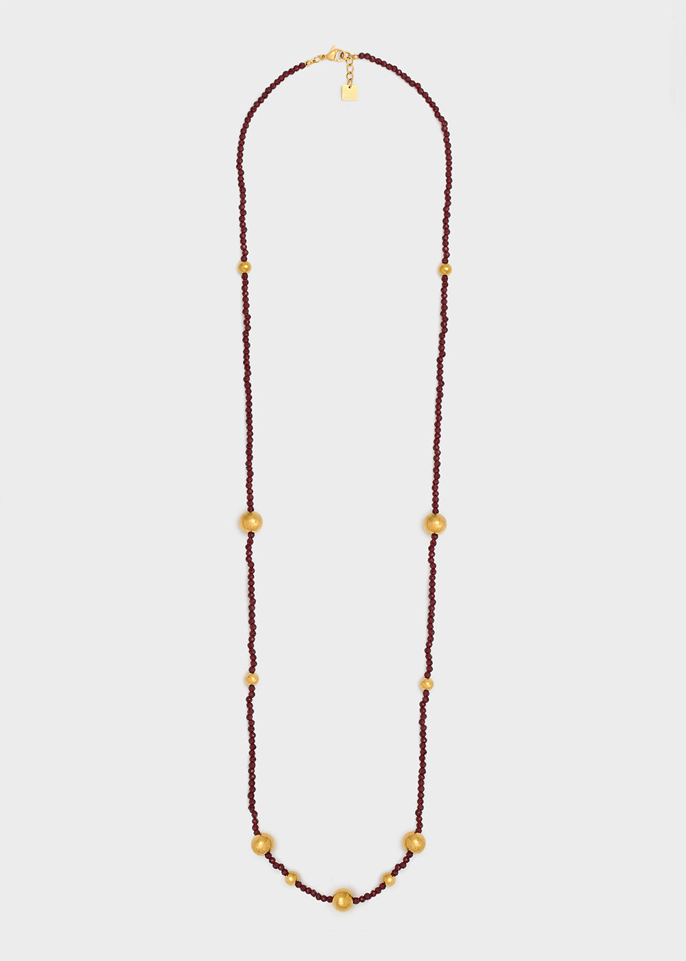 EMCL0989-2