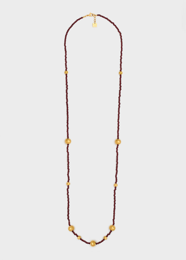 EMCL0989-2