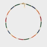 LNCL0006-3