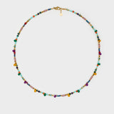 LNCL0005-3