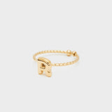 DWAN0251-2