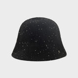 LACA0074-1