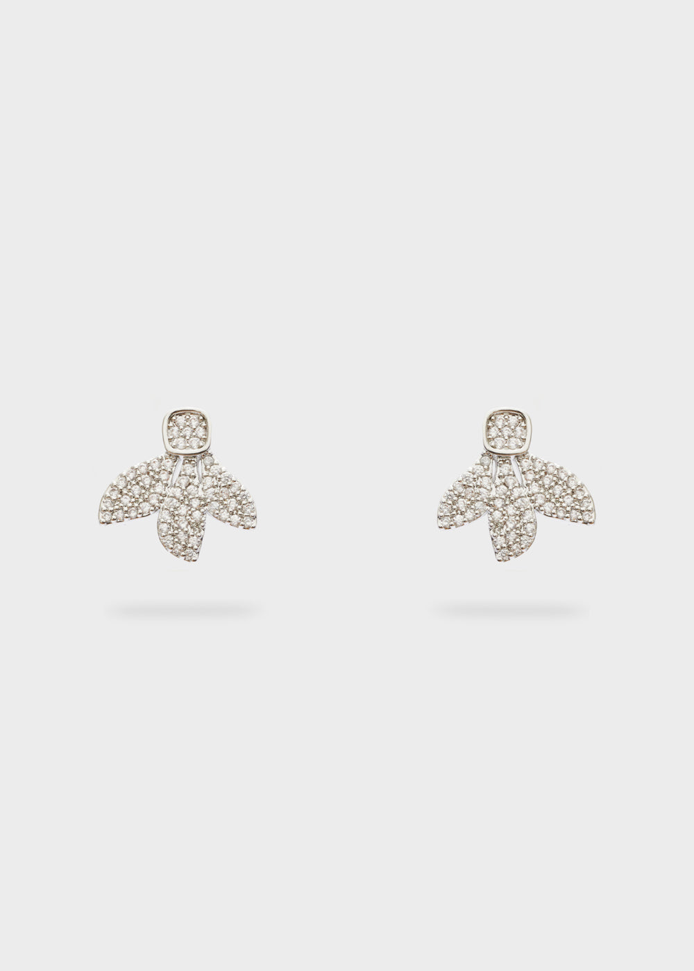 MEOR0689-1