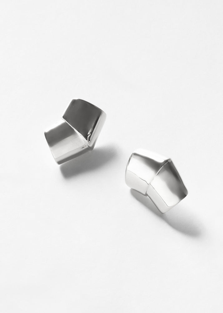 DWOR0246-3