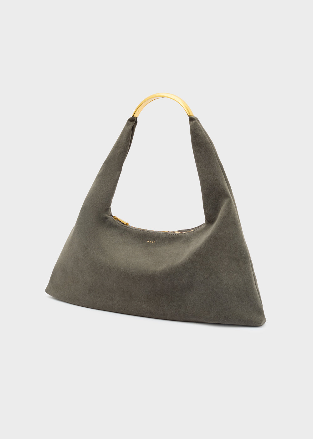 NABS0022-2