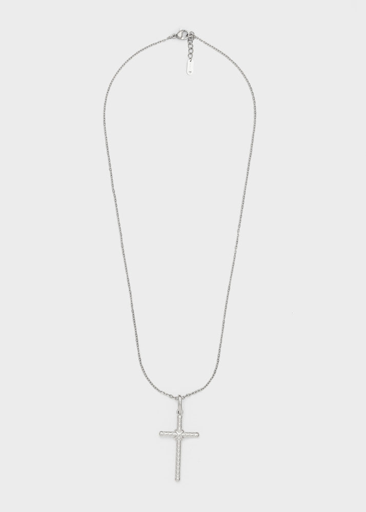 LNCL0155-2