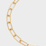 LNCL0027-3