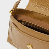 AGBS0237-4