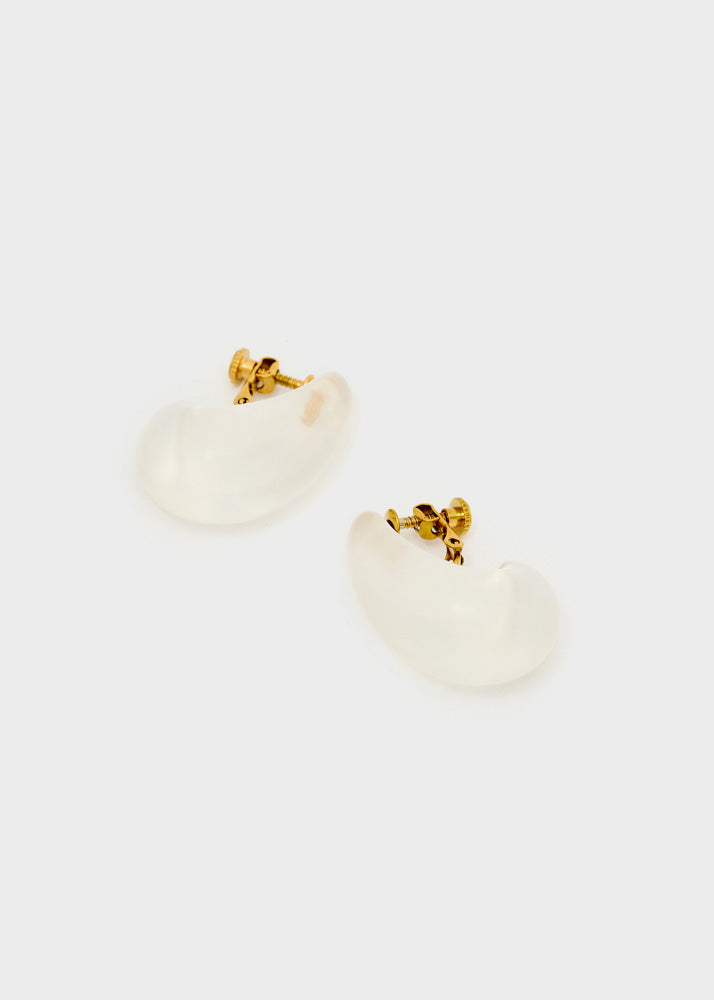 EMOR1897-3