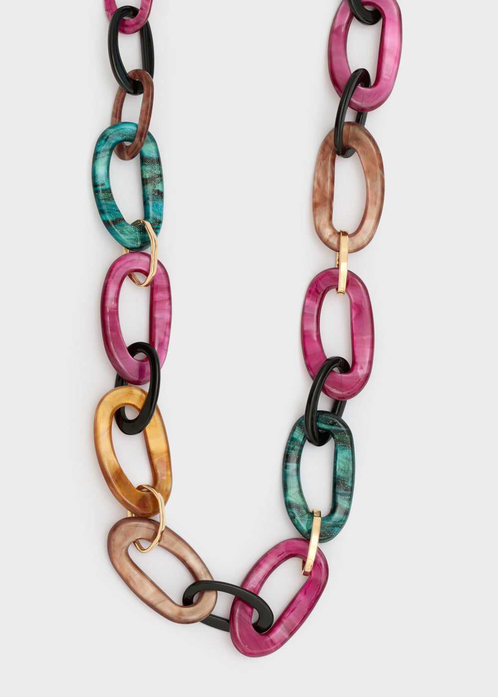DUCL0059-3