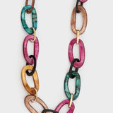 DUCL0059-3