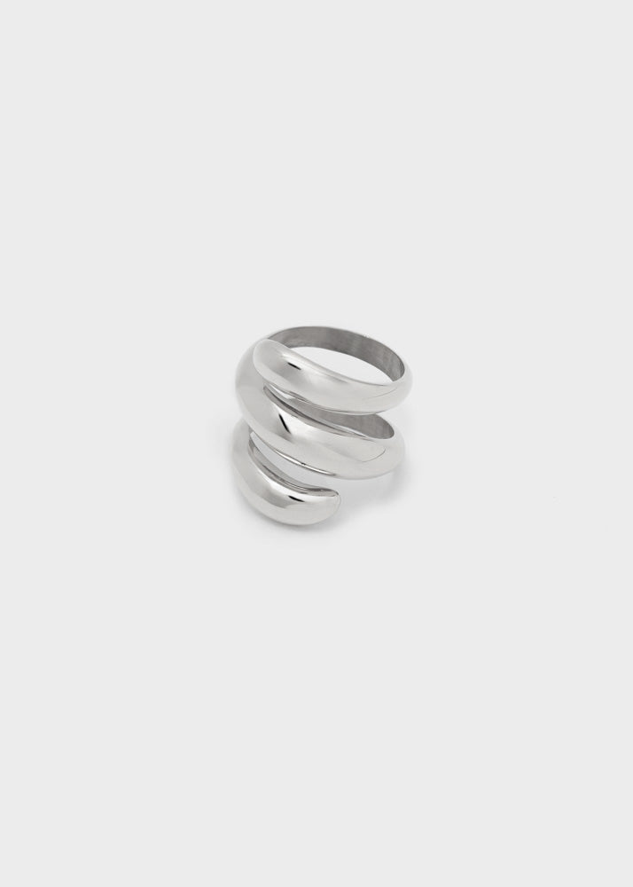 DWAN0274-2
