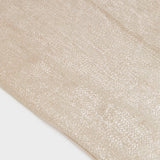 WNSC0008-2